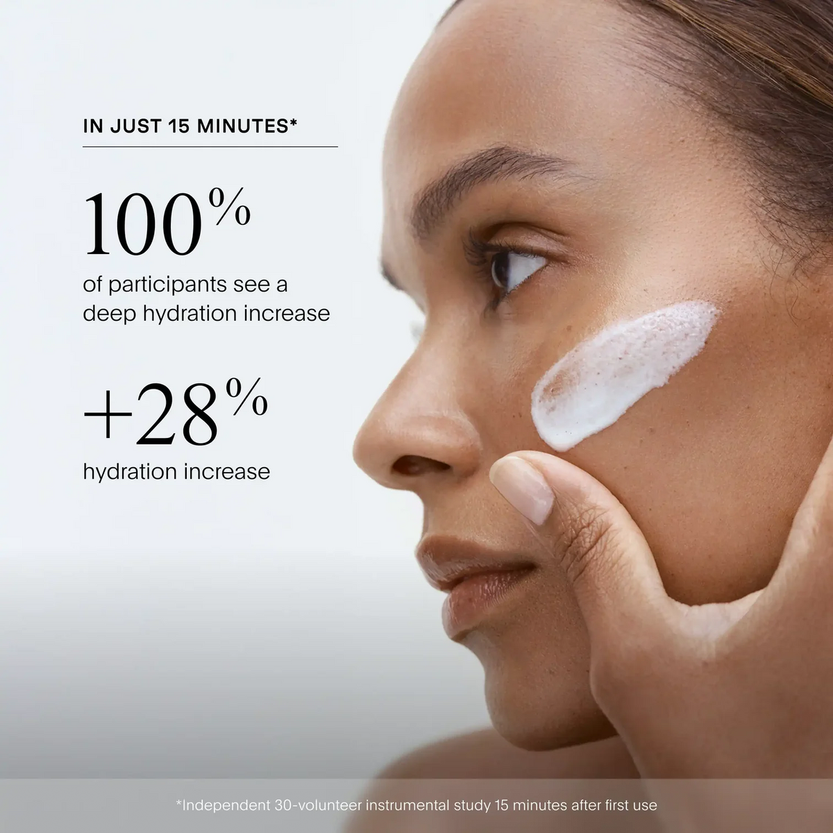 U Beauty The SUPER Hydrator