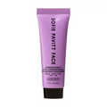 Sofie Pavitt Face Screentime Non-Comedogenic Hydrating Sunscreen SPF30