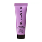Sofie Pavitt Face Screentime Non-Comedogenic Hydrating Sunscreen SPF30