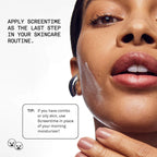 Sofie Pavitt Face Screentime Non-Comedogenic Hydrating Sunscreen SPF30