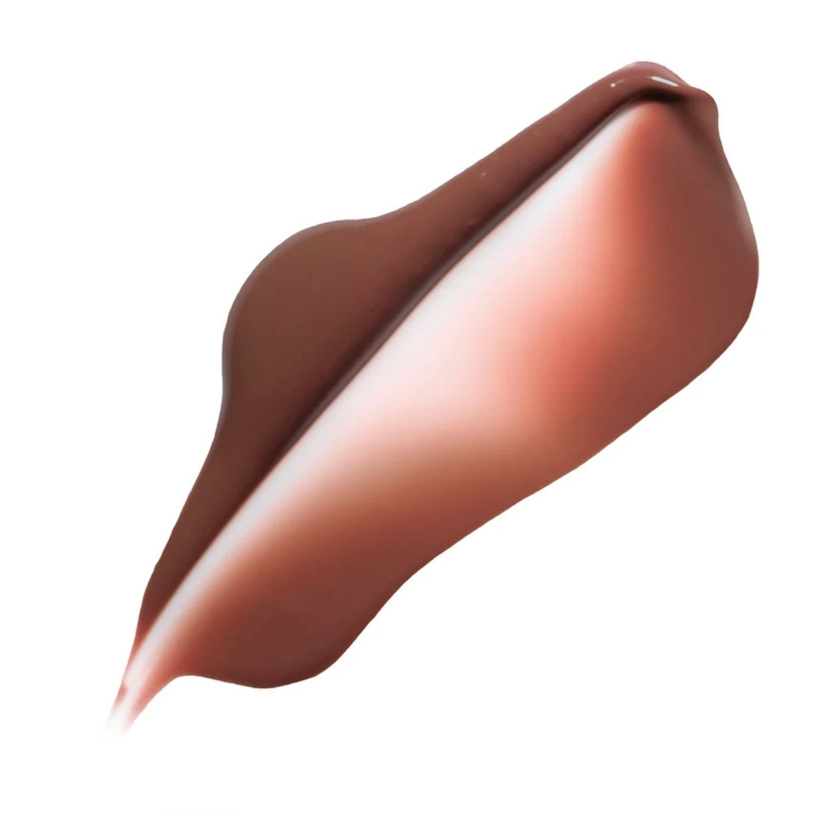 Lisa Eldridge Gloss Embrace Lip Gloss
