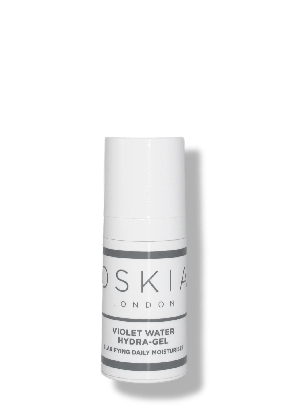 OSKIA Violet Water Hydra-Gel