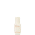 Sulwhasoo First Care Activating Serum VI