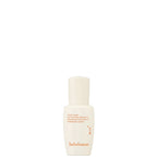 Sulwhasoo First Care Activating Serum VI