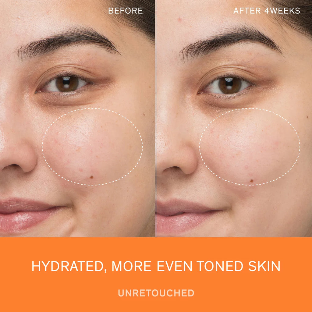 Sulwhasoo First Care Activating Serum VI