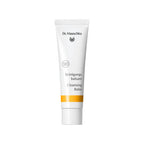 Dr. Hauschka Cleansing Balm