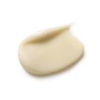 Dr. Hauschka Cleansing Balm