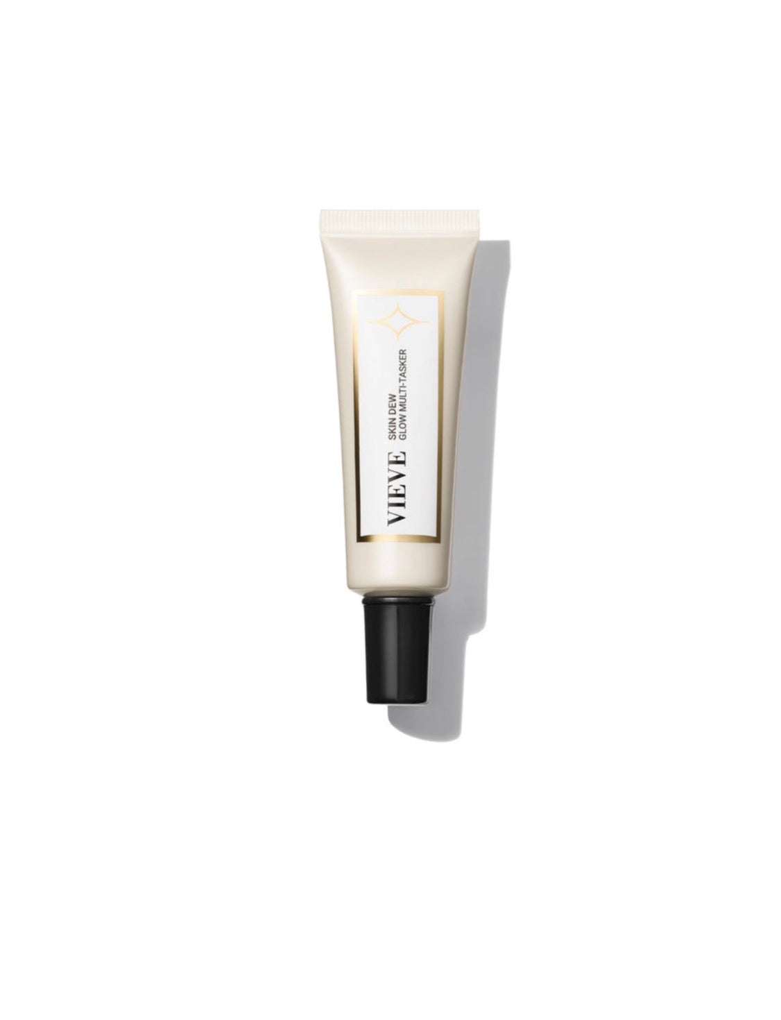 VIEVE Skin Dew