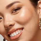 VIEVE Skin Dew
