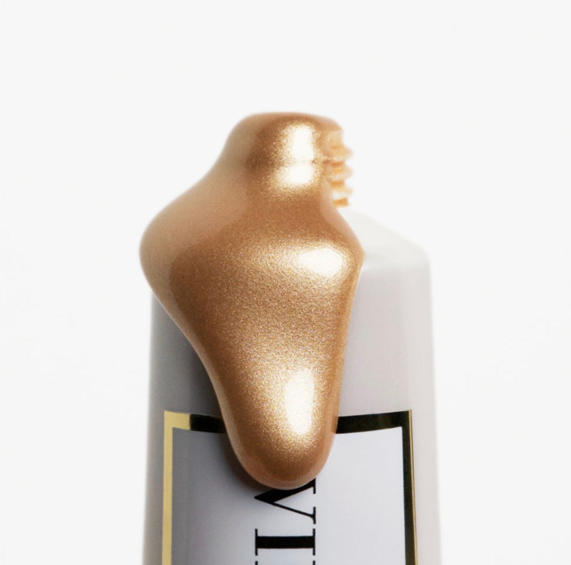 VIEVE Skin Dew