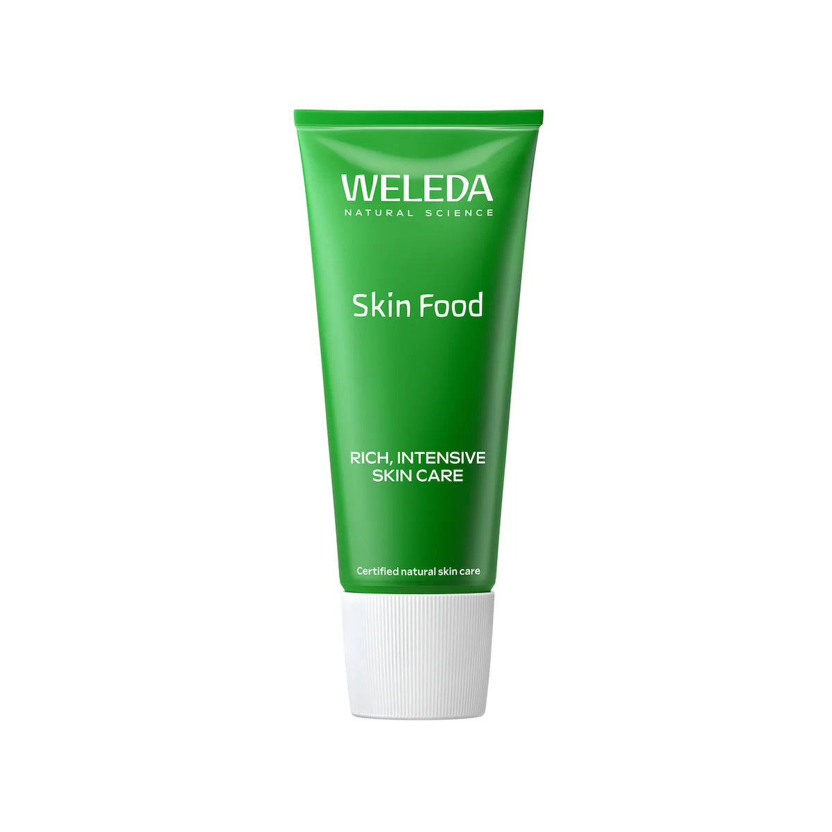 Weleda Skin Food Rich Intensive Skin Care