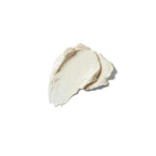 Weleda Skin Food Rich Intensive Skin Care
