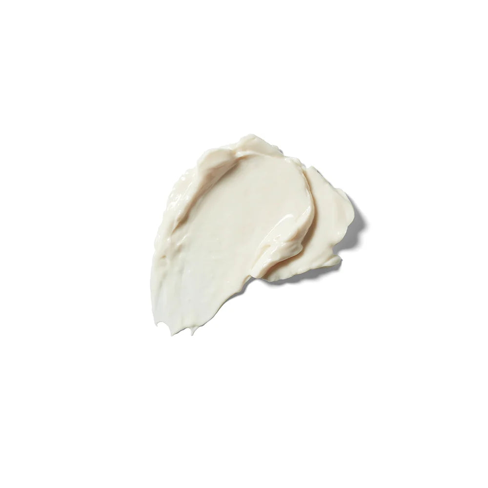 Weleda Skin Food Rich Intensive Skin Care