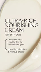 Weleda Skin Food Rich Intensive Skin Care