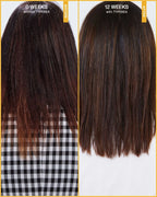 TYPEBEA G•1 Overnight Boosting Peptide Hair Growth Serum