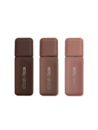 about-face The Minis Matte Fluid Eye Paint