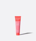 Peach & Lily KP Bump Boss Microderm Body Scrub