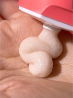 Peach & Lily KP Bump Boss Microderm Body Scrub