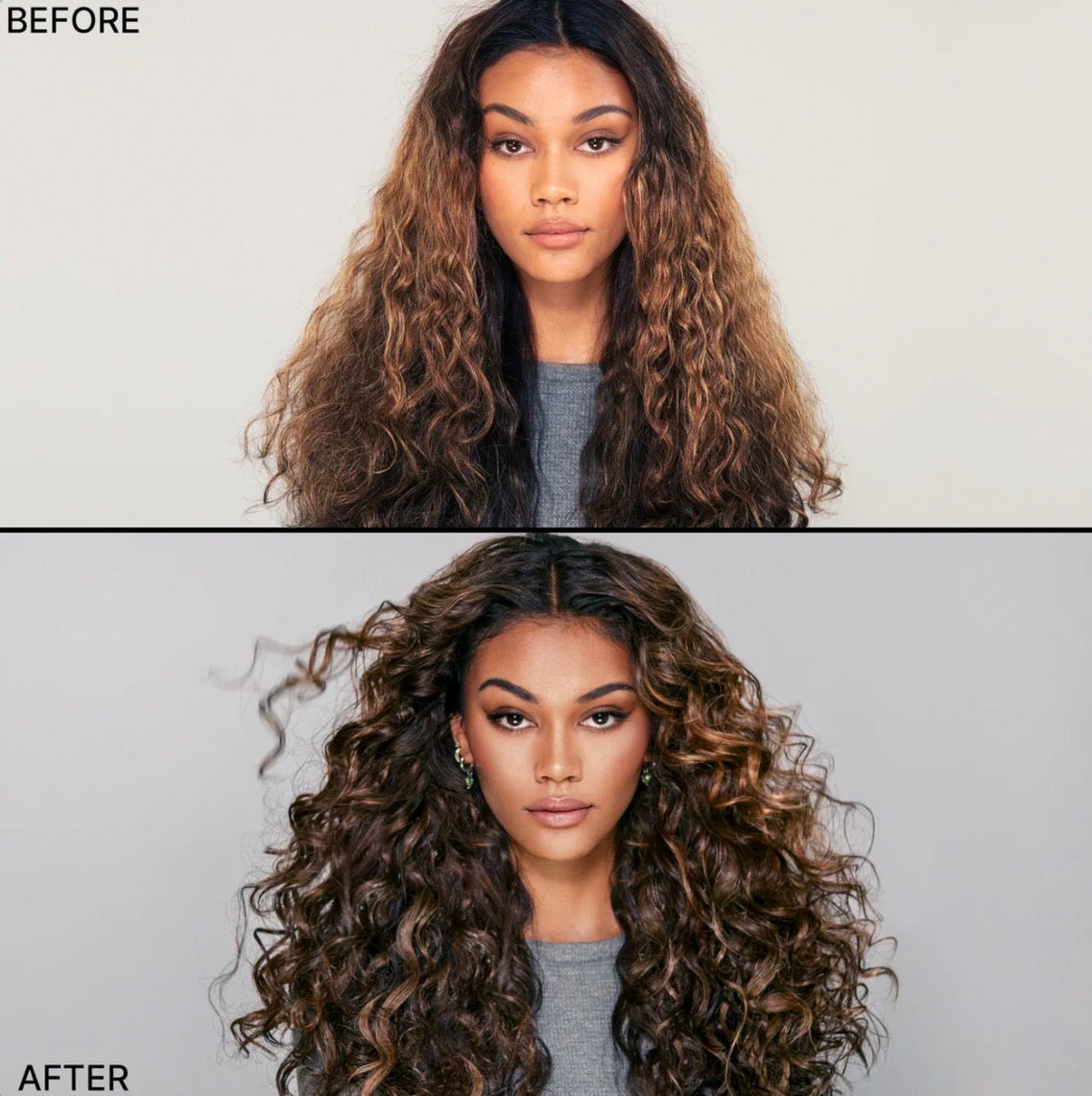 Color Wow Money Masque
