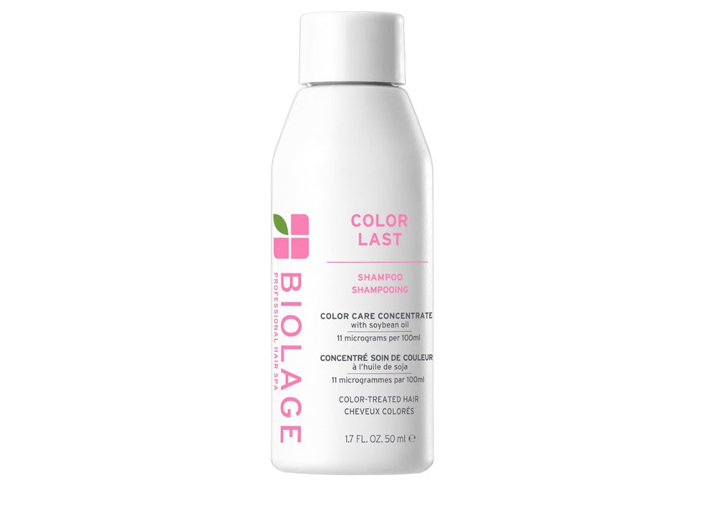 Biolage Color Last Shampoo