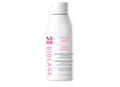 50ml