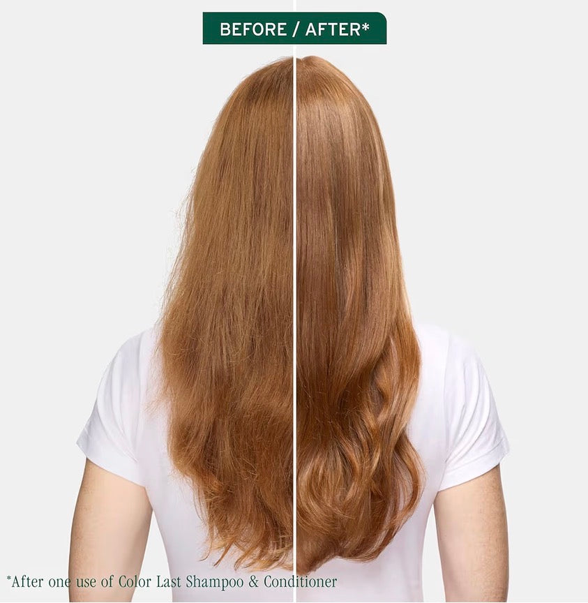Biolage Color Last Shampoo