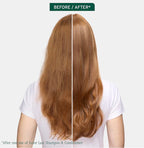 Biolage Color Last Shampoo
