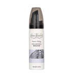 Percy & Reed Session Styling Volumising Mousse