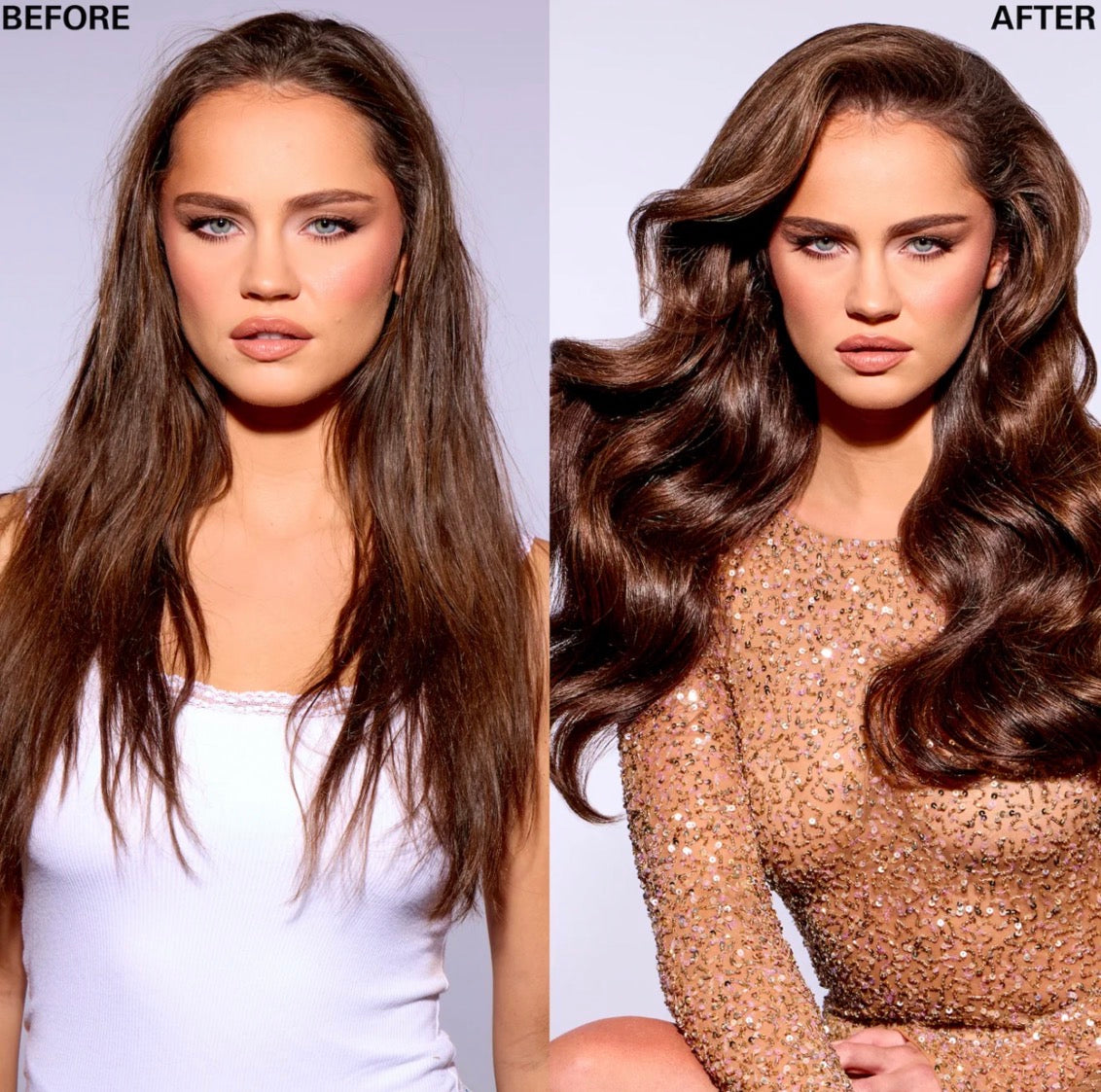 Color Wow Money Mist Leave-In Conditioner