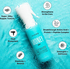 Color Wow Money Mist Leave-In Conditioner