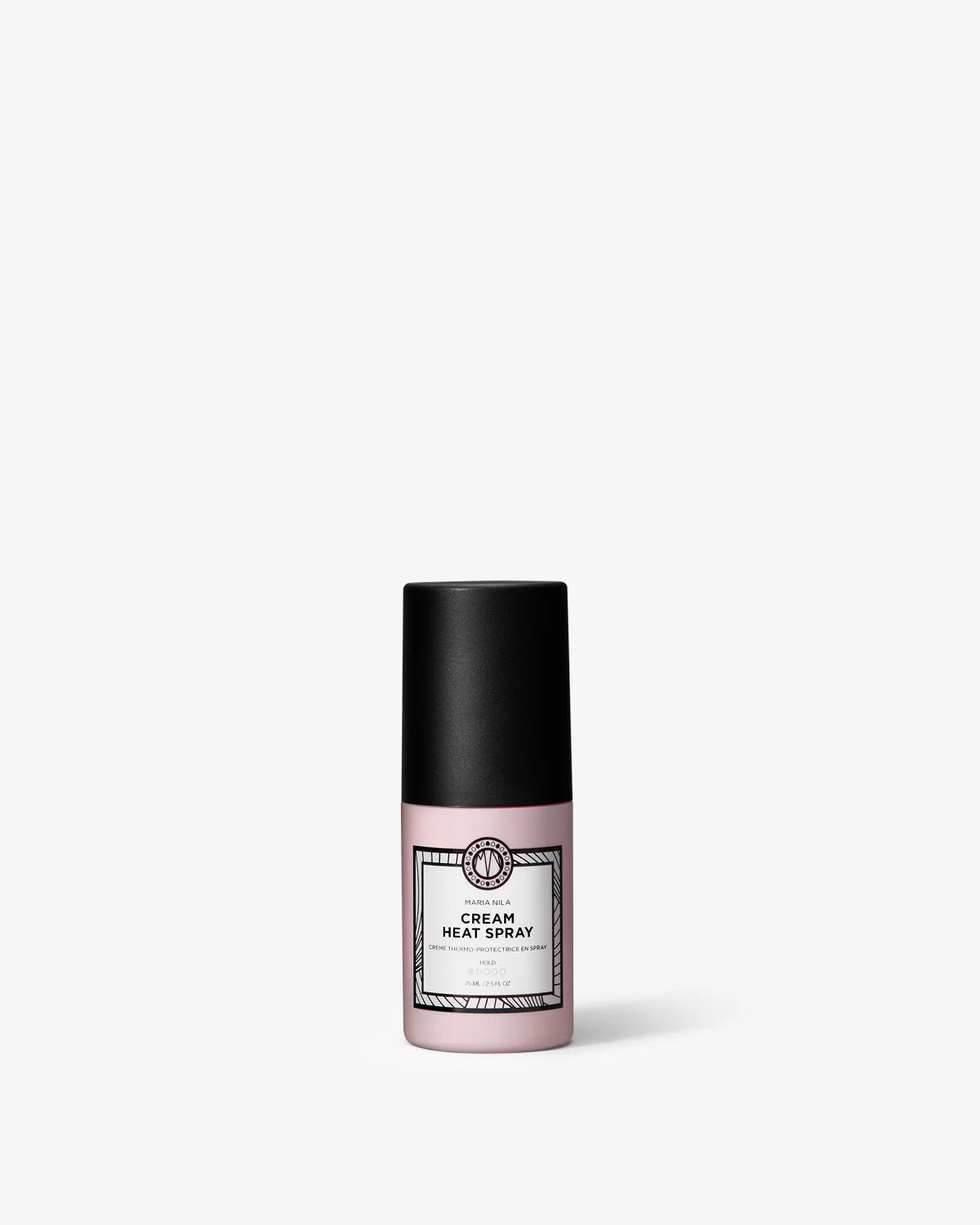 Maria Nila Cream Heat Spray