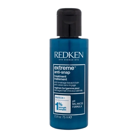 Redken Extreme Anti-Snap Anti-Breakage Leave-In Treatment