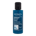 Redken Extreme Anti-Snap Anti-Breakage Leave-In Treatment