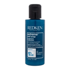 Redken Extreme Anti-Snap Anti-Breakage Leave-In Treatment