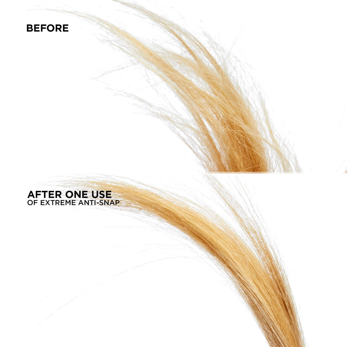 Redken Extreme Anti-Snap Anti-Breakage Leave-In Treatment