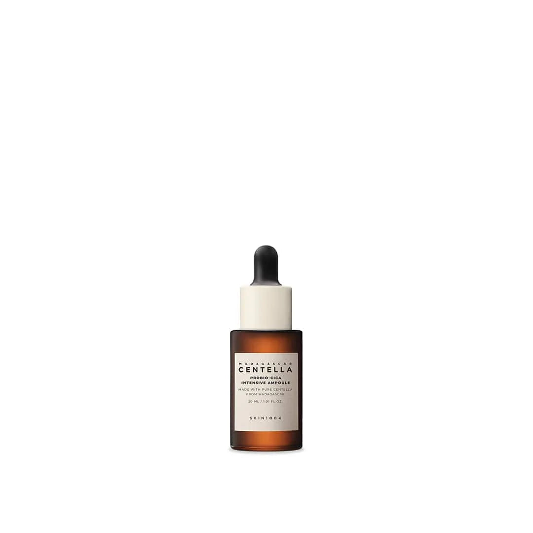 SKIN1004 Probio-Cica Intensive Ampoule