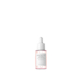 30ml