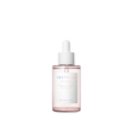 50ml