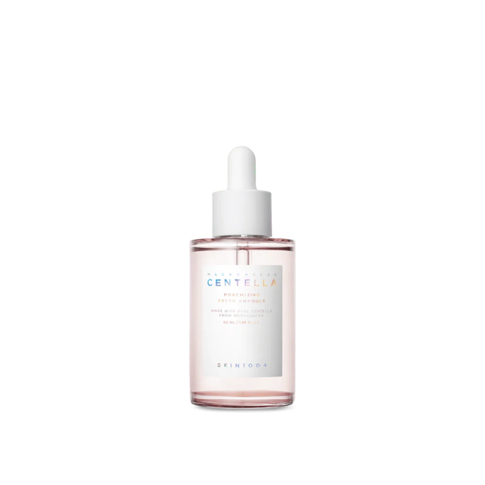 SKIN1004 Poremizing Fresh Ampoule
