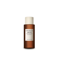 SKIN1004 Probio-Cica Essence Toner