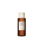 SKIN1004 Probio-Cica Essence Toner