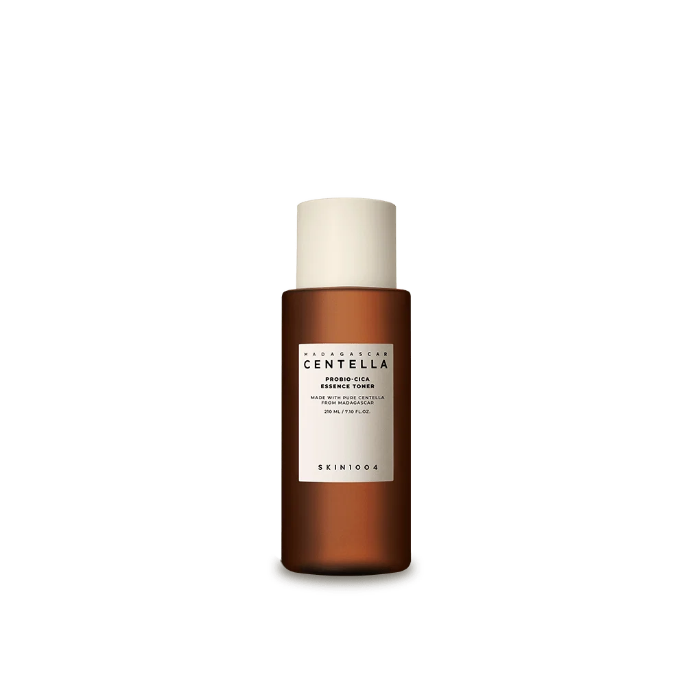 SKIN1004 Probio-Cica Essence Toner