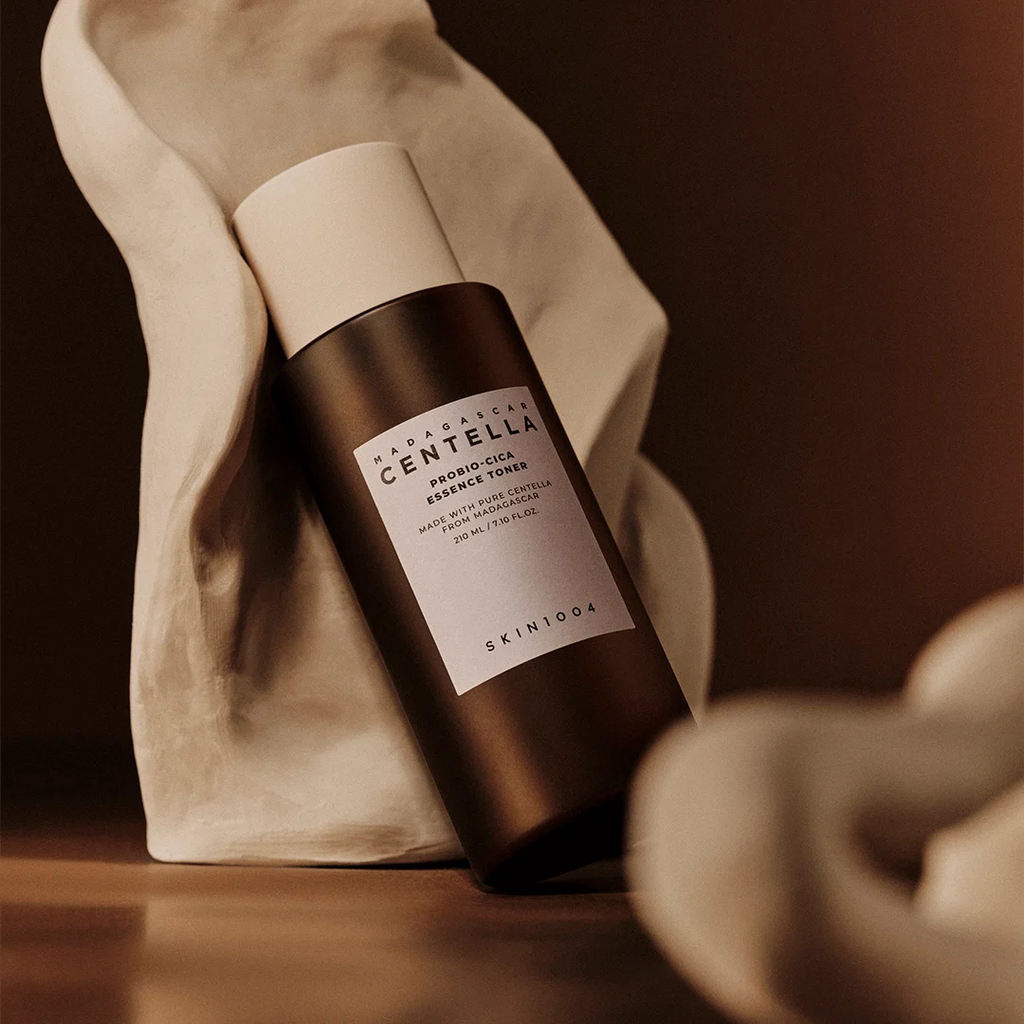 SKIN1004 Probio-Cica Essence Toner