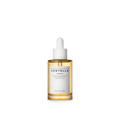 55ml