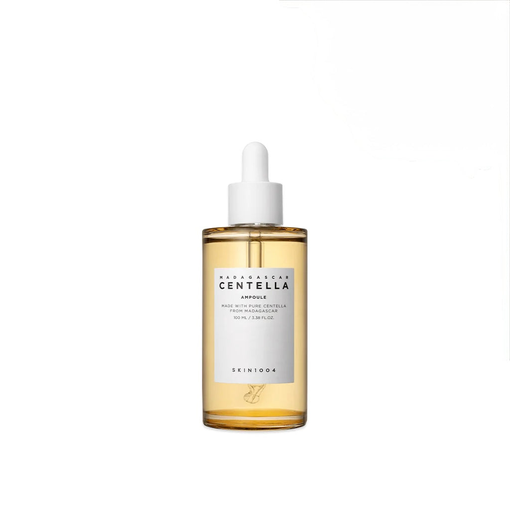 SKIN1004 Madagascar Centella Ampoule