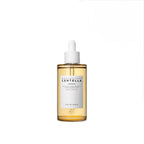 SKIN1004 Madagascar Centella Ampoule