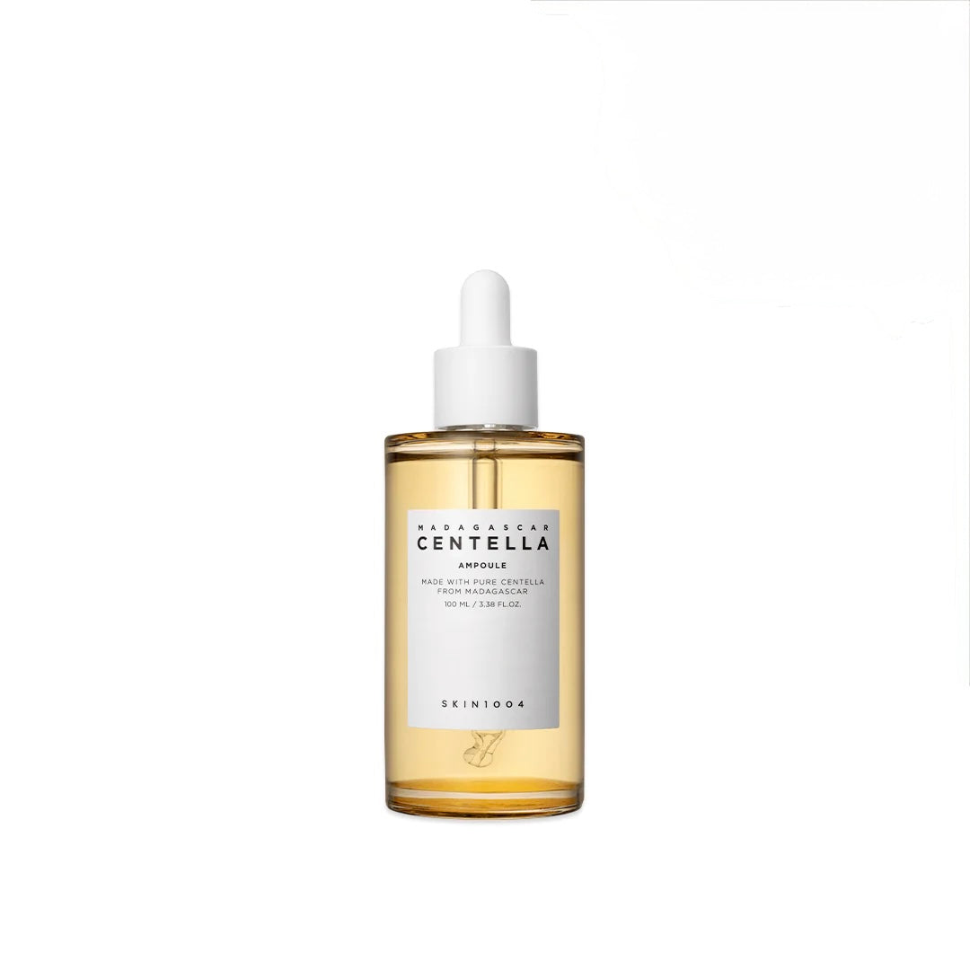 SKIN1004 Madagascar Centella Ampoule