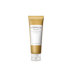 SKIN1004 Madagascar Centella Ampoule Foam