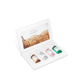 SKIN1004 Centella Ampoule Kit
