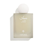 IBRAQ Musk Fajr
